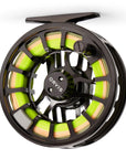 Orvis Hydros Fly Reel