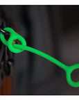 Banjo Fly Drying Tool, Fly fishing Australia, New Zealand