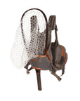 Cross-Current Chest Pack Fishpond, Fly Fishing, Australia, New Zealand