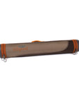 Fly Rod Tube Fishpond Travel, Fly fishing Australia, New Zealand