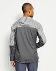 Orvis Men's Ultralight Wading Jacket