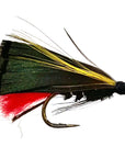 Fly Fishing Dry Fly Best Australia New Zealand Tasmania Craigs Night Time