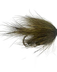 Fuzzy Wuzzy Olive Australia New Zealand