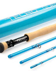 Echo Bad Ass Glass Fly Rod, Fly Fishing Australia, New Zealand