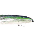 Abels Anchovy