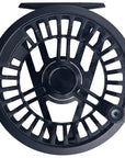 Flylab Acid Reel 9/10 Australia