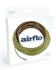 Airflo Superflo Bandit Taper Australia NZ