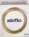 Airflo Sinking Fly Lines