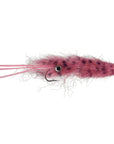 Articulated Calamari Shrimp