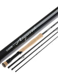 G Loomis Asquith 2 Fly Rod - New 2026 Model