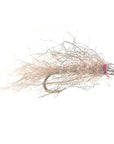 Muz Wilson BMS Flies X 6