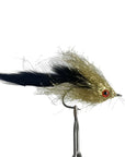 Barra Bunny Sparkle flies Australia NZ