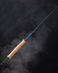 Primal Blitz CS Saltwater Fly Rod or Outfit