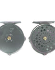 Hardy Bougle Fly Reel