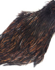 Fly tying cape