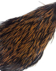 Fly tying neck