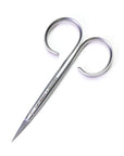 C&F TS Tying Scissors
