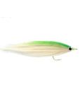 Magnetic Minnow - Fulling Mill