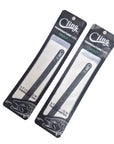 Cling Temperature Tape - Stick on thermometer Australia