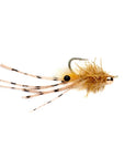 Critter Bug Tan