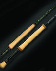 Douglas DXF-Gen2 fly rod Australia