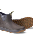 Orvis Pro Deck Boot 6" Fly Fishing, Australia NZ