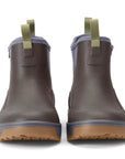 Orvis Pro Deck Boot, Fly Fishing Australia, New Zealand.