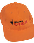 Essential Flyfisher caps