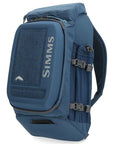 Simms Freestone Sling Pack