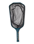 Orvis Wide Mouth Hand Net