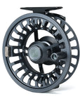 Flylab Venge fly reel Australia NZ
