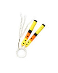 Fulling Mill Bung Pack