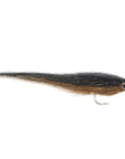 Sparkle Minnow Fly