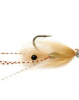 Fulling Mill Vlahos Shrimp Tan Australia NZ