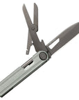 Gerber Armbar Slim Cut Baltic Haze Australia NZ