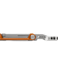 Gerber Armbar Slim Drive Burnt Orange Austraia NZ