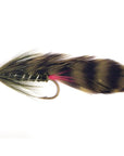 Green Orbit - Baitfish flies