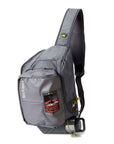Orvis Sling Pack