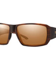 Smith Polarised Fly Fishing Sunglasses - Guides Choice