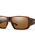 Guides choice s black-brown Australia NZ