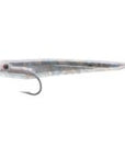 Gummy Minnow Pearl Australia NZ