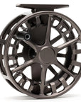Lamson Guru E Euro nymphing reel