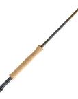 Hardy Marksman Fly Rod