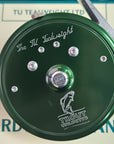 Hardy Tealweight Fly Reel Australia