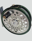 Hardy Tealweight Fly Reel Australia
