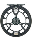 Hardy Averon Fly Reel, Flyfishing Australia, NZ