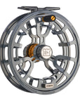 Hardy Averon Fly Reel, Flyfishing Australia, NZ