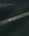 Hardy Aydon Fly Rod