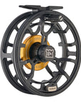 Hardy Averon full frame nymphing reel Australia