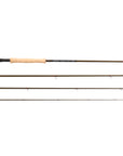 Hardy Marksman Fly Rod